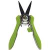 Spear & Jackson 56418G Cesoie da giardino verdi