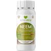 SYMBIOETHICAL BY SYMBIAGRO - NEEM, Emulsione Idrosolubile a Base di Olio di Neem