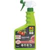 COMPO BIO Sapone Molle, Potenziatore delle Difese delle Piante nei confronti di