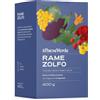 Il Paese Verde Rame Zolfo 400 GR.
