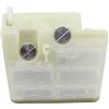 MCHNIC Filtro aria per motosega Stihl 024 026 MS240 MS260 MS 240 MS 260 modelli