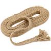 La cordeline JN91 Corda Iuta 2 cm x 5 m