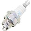 Greenstar, 2128, GreenStar 2128 NGK Spark Plug BPMR6A
