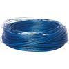 Ryobi RAC176 Filo di Ricambio Whisper™ per Tagliabordi e Decespugliatori, 1,6 mm