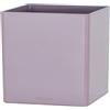 ARTEVASI Vaso Oslo Matt 22 cm Tortora