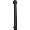 Gardena Micro-Drip-System Tubo di prolunga OS 90: tubo da 20 cm per prolungare g