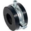 Fischer freddo fascetta FRS K 15/13, 506487