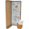 BloomPost "You are golden" - Sementi Fiore Calendula - 250 gr - Compreso mini 'b