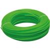 Toolland a land of possibilities Toolland Filo per decespugliatore, nylon, verde, 1,6 mm, 100 m
