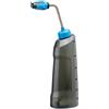 GLORIA Prima 60 Annaffiatore a Spruzzo, 600 ml Spruzzatore Morbido, Ugello 3 in