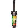 Rain Bird Rainbird 1804VAN - Irrigatore pop-up con ugello regolabile, 10,2 cm