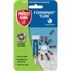 Bayer PROTECT HOME Forminix Tubetto, Veleno per Formiche in Gel Pronto Uso. Efficace,