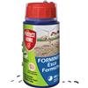 Protect Home Forminix Esca Granulare, Veleno per Formiche Pronta all'Uso. Effica
