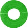 Meister Dario Tools CMB321625 - Filo per decespugliatore, 1,6 mm, 25 m, colore verde