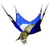 Flamingo Amaca Furetto Buck Fleece