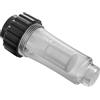 Nilfisk Filtro Acqua - Accessorio Originale per Idropulitrici (128500674)