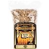 Axtschlag Devil Smoke Bastoncini di Legno per affumicatura, 1 kg, 100 g, 100G00M