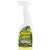 I Consigli Dell'Esperto Olio di Neem per Piante 750 ml - Olio di neem pronto uso Insetticida Naturale co
