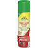 Neudorff Loxiran Insetticida Spray - Combatte in modo affidabile e con effetto i