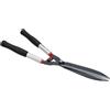 Bahco P51-SL Forbici per Siepi