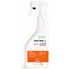 Copyr PERTRIN L Insetticida permetrina piretro insetti volanti striscianti 1 LT