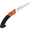 Altuna Seghetto da Potatura Pieghevole Sawing 29622 - Impugnatura Bimateriale -