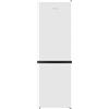HISENSE RB390N4AWE FRIGORIFERO COMBINATO 304 LT NO FROST BIANCO