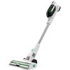 Black & decker Scopa elettrica batteria Black & Decker REVSV18D1HF REVIVA 4in1 White