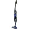 DCG SCOPA ELETTRICA CICLONICA 'BS3080' 700 Watt - DCG