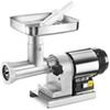 Tre Spade TRITACARNE ELETTRICO TC-22 ELEGANT n° 22 - 600 W - Hp 080