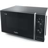 WHIRLPOOL WHI MICRO MWP103SB 20L 700W