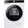 Samsung Asciugatrici A Condensazione DRYER AI CONTROL 9KG A (A+++)