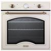 DE LONGHI CM 9L AV FORNO DA INCASSO ELETTRICO 74LT AVENA