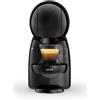 Krups NESCAFÉ DOLCE GUSTO Krups Piccolo XS Macchina per Caffè Espresso e Altre bev...