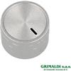 Beko Arcelik POMELLO MANOPOLA PER CUCINA PIANO COTTURA ARCELIK BEKO 150244203 ORIGINALE