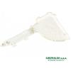 Ariston Indesit COPERCHIO TRAMOGGIA VASCHETTA EVOII LAVATRICE ARISTON ORIGINALE C00259296