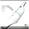 Worwerk Vorwerk Folletto Aspirabriciole Folletto VC100 - NUOVO