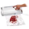 MAGIC VAC DINAMIKA MACCHINA PER SOTTOVUOTO AUTOMATICA 30 CM BARRA SALDANTE COLOR