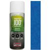 AREXONS SMALTO SPRAY DIAMANTATO BLU 3707- 6,0 pz
