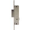 ISEO Serratura Profil Vert Spillo 1 Mand S Acc Iseo 903K Fiam