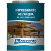RENNER RIOVERDE RM 1610 IMPREGNANTE 0,750 L PINO- 6,0 pz