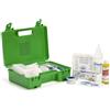 PHARMAPIU' VALIGETTA PRONTO SOCCORSO D.L.81/08- 1,0 pz