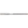 KRINO PUNTA SDS PLUS KRINO 4T K8 D 20X150/200 MM- 1,0 pz