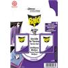 Raid Tarme Gel Lavanda Raid S.c.johnson Italy 24,0 Confezione 2 Pezzi
