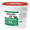 Tillmanns COLLA GLUTOLIN HS Kg.8
