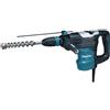 MAKITA MARTELLO MOD. HR4003C- MAKITA- 1,0 pz