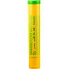 GREENOIL GRASSO LITIO CARTUCCIA D 56 MM DA 650 ML- 1,0 pz