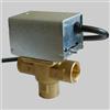 HONEYWELL VALVOLA DI ZONA 3 VIE 1 HONEYWELL