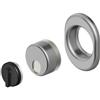 Disec PROTECTOR MONOLITO MAGNET MRM 29 11 MM CRO SAT- DISEC- 1,0 pz