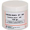 GREENOIL GRASSO DI VASELINA FILANTE 125 G- 12,0 pz